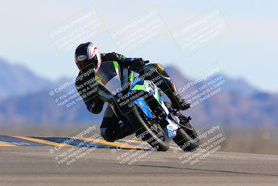 media/Mar-12-2022-SoCal Trackdays (Sat) [[152081554b]]/Turn 9 (220pm)/